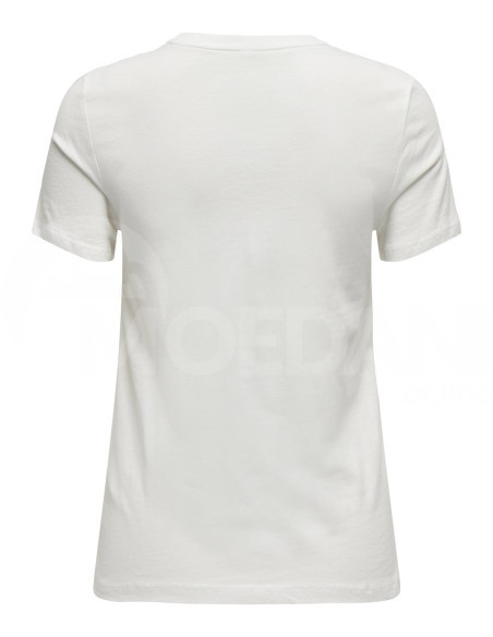 ONLY - ONLBESS REG S/S ANIMAL TOP BOX JRS. Tbilisi - photo 2