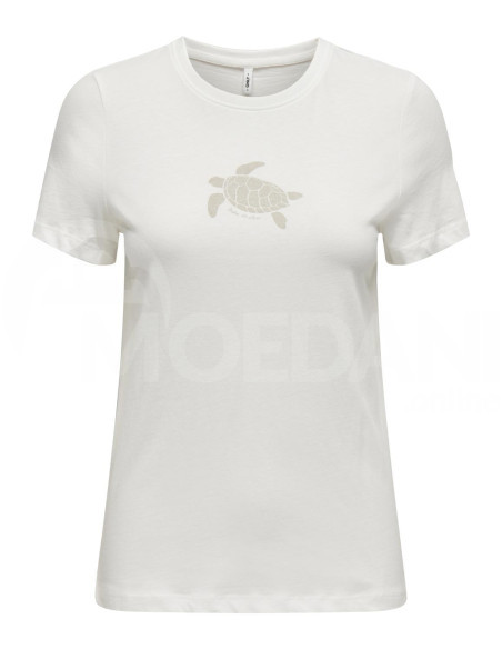 ONLY - ONLBESS REG S/S ANIMAL TOP BOX JRS. Tbilisi - photo 1