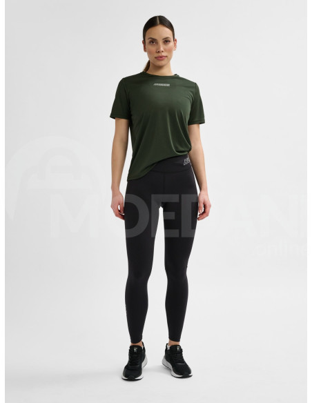 HUMMEL - hmlTE TOLA T-SHIRT თბილისი - photo 4