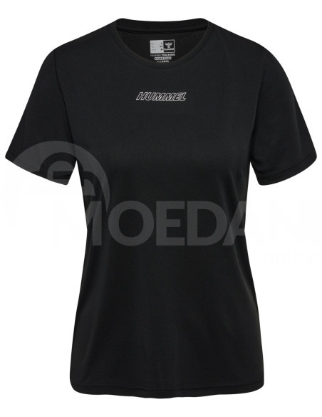 HUMMEL - hmlTE TOLA T-SHIRT თბილისი - photo 7