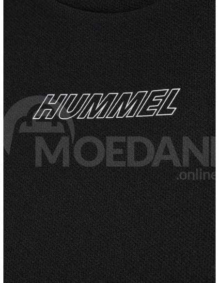 HUMMEL - hmlTE TOLA T-SHIRT თბილისი - photo 8