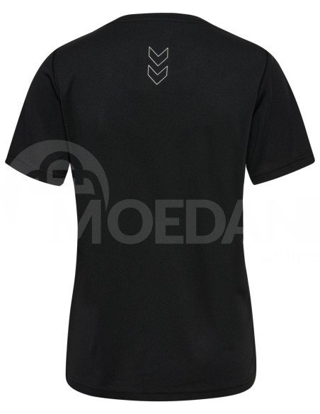 HUMMEL - hmlTE TOLA T-SHIRT თბილისი - photo 6