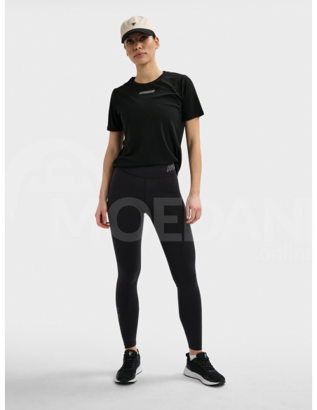 HUMMEL - hmlTE TOLA T-SHIRT თბილისი - photo 4