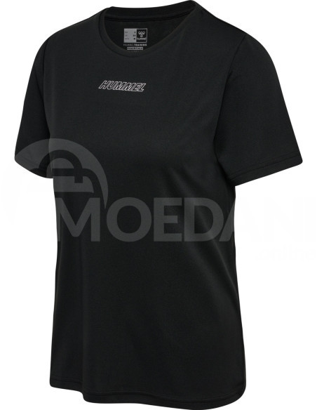 HUMMEL - hmlTE TOLA T-SHIRT თბილისი - photo 5