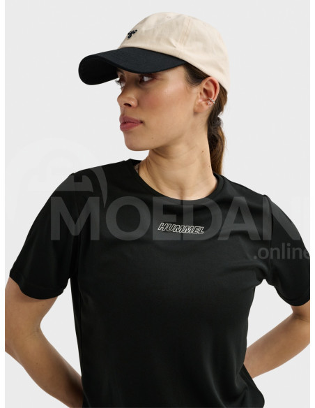 HUMMEL - hmlTE TOLA T-SHIRT თბილისი - photo 3