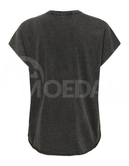 ONLY - ONLUCY LIFE S/S ROSES TOP BOX JRS Tbilisi - photo 7