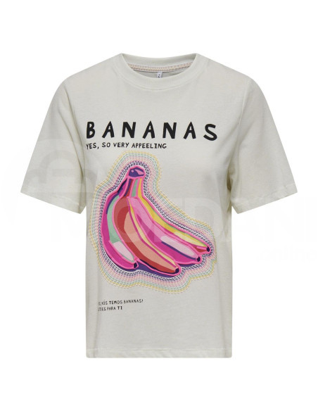 ONLY - ONLBLINIS LIFE S/S FRUIT TOP BOX JRS Tbilisi - photo 5