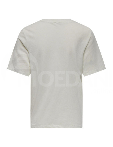 ONLY - ONLBLINIS LIFE S/S FRUIT TOP BOX JRS Tbilisi - photo 6