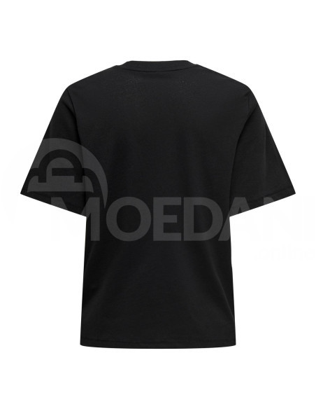 ONLY - ONLBLINIS LIFE S/S FRUIT TOP BOX JRS Тбилиси - изображение 2