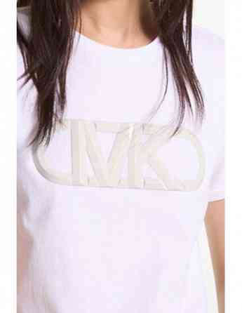 MICHAEL MICHAEL KORS - EMPIRE CLASSIC TEE Tbilisi