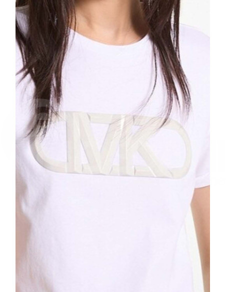 MICHAEL MICHAEL KORS - EMPIRE CLASSIC TEE Tbilisi - photo 3