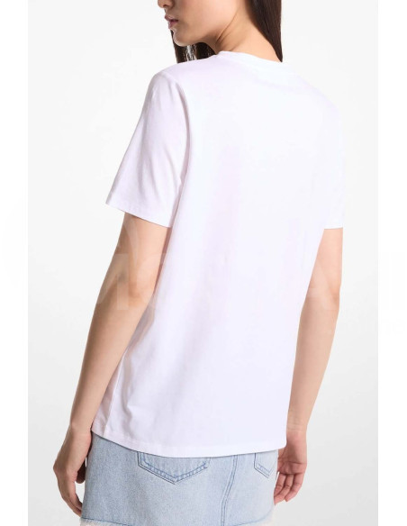 MICHAEL MICHAEL KORS - EMPIRE CLASSIC TEE Tbilisi - photo 2