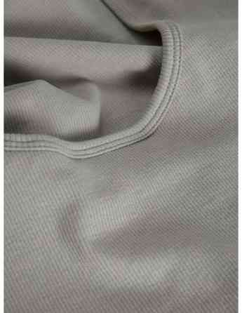 JJXX - JXFINLEY STR RIB TOP JRS Tbilisi