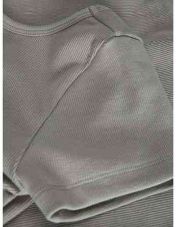 JJXX - JXFINLEY STR RIB TOP JRS Tbilisi