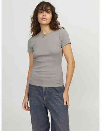 JJXX - JXFINLEY STR RIB TOP JRS Tbilisi