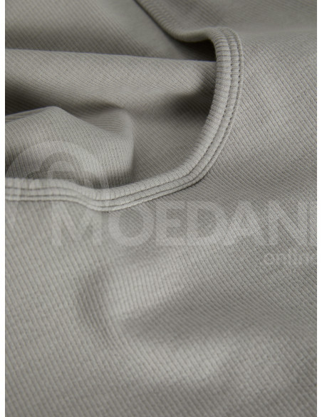 JJXX - JXFINLEY STR RIB TOP JRS თბილისი - photo 5