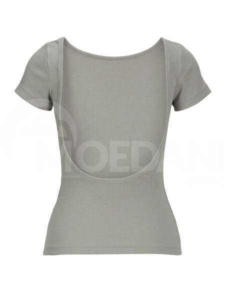 JJXX - JXFINLEY STR RIB TOP JRS თბილისი - photo 8