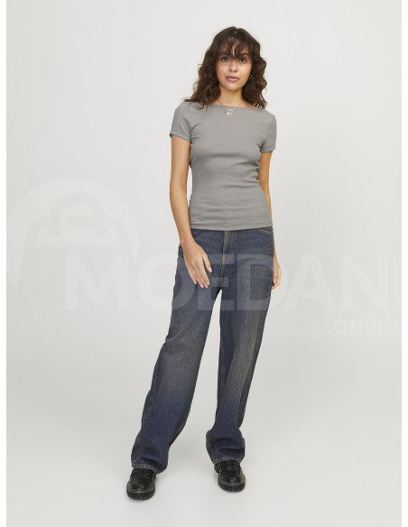 JJXX - JXFINLEY STR RIB TOP JRS თბილისი - photo 3