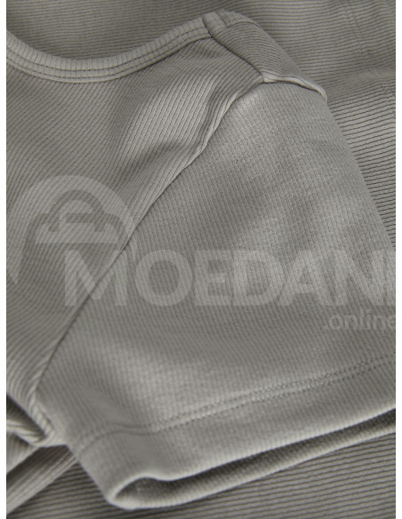 JJXX - JXFINLEY STR RIB TOP JRS თბილისი - photo 6