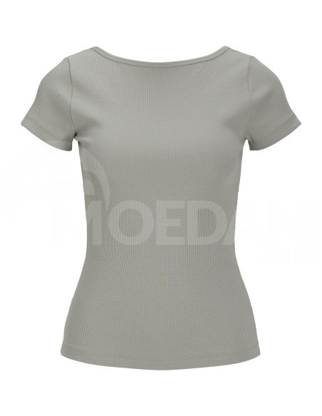 JJXX - JXFINLEY STR RIB TOP JRS თბილისი - photo 7