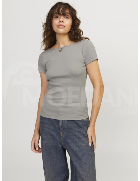 JJXX - JXFINLEY STR RIB TOP JRS თბილისი - photo 2
