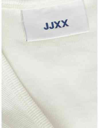 JJXX - JXFINLEY STR RIB TOP JRS Tbilisi