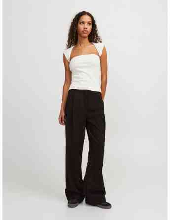 JJXX - JXFINLEY STR RIB TOP JRS Tbilisi