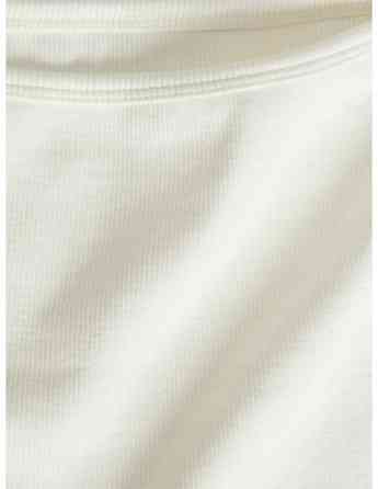 JJXX - JXFINLEY STR RIB TOP JRS Tbilisi