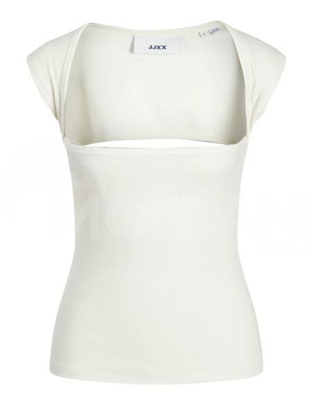 JJXX - JXFINLEY STR RIB TOP JRS თბილისი - photo 7