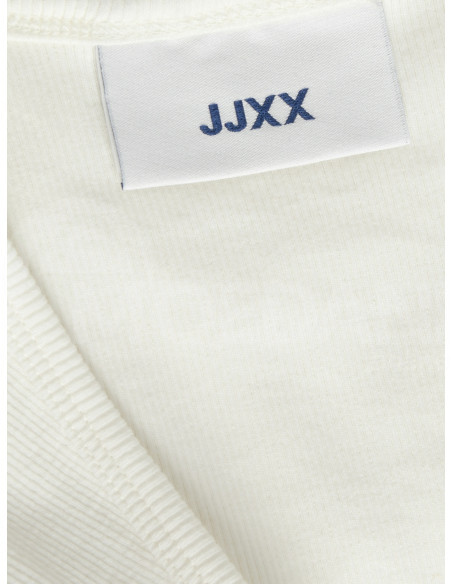 JJXX - JXFINLEY STR RIB TOP JRS თბილისი - photo 6
