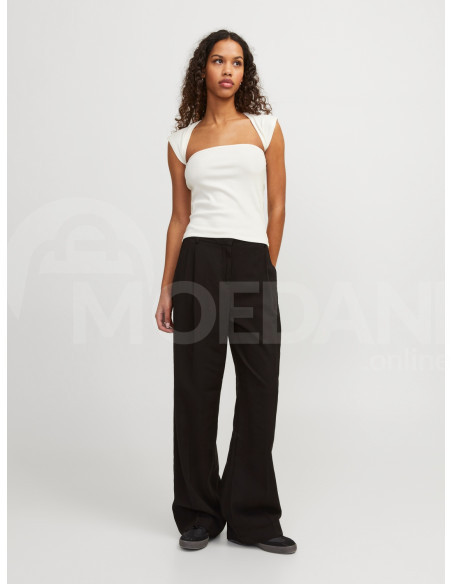 JJXX - JXFINLEY STR RIB TOP JRS თბილისი - photo 1