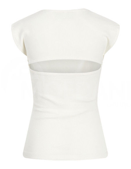 JJXX - JXFINLEY STR RIB TOP JRS თბილისი - photo 8