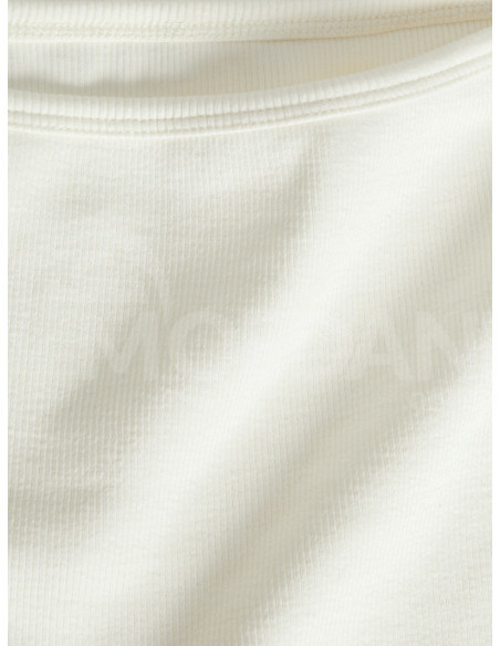 JJXX - JXFINLEY STR RIB TOP JRS თბილისი - photo 5