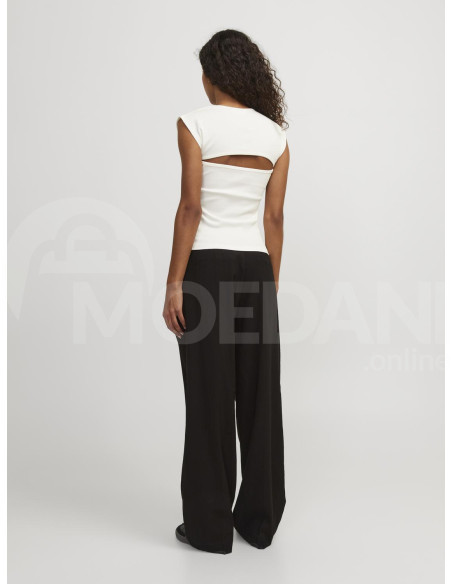 JJXX - JXFINLEY STR RIB TOP JRS თბილისი - photo 2