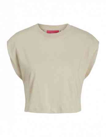 JJXX - JXZOE SL RLX SHORT TEE JRS SN Tbilisi