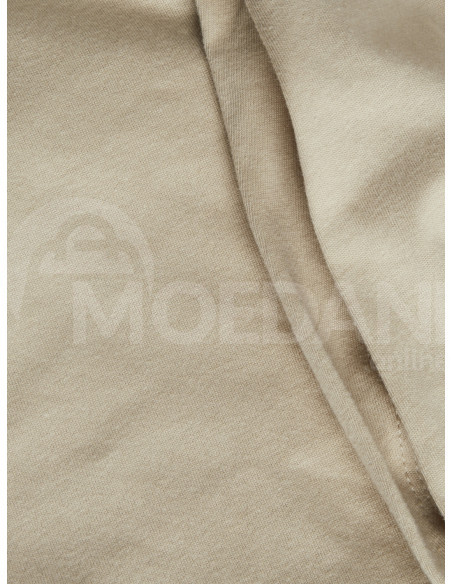 JJXX - JXZOE SL RLX SHORT TEE JRS SN Tbilisi - photo 8