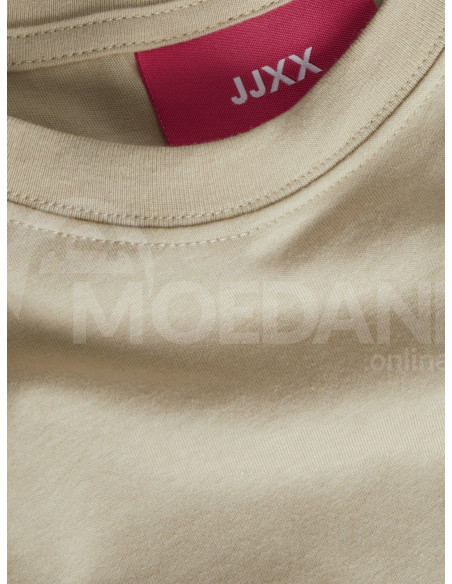 JJXX - JXZOE SL RLX SHORT TEE JRS SN Tbilisi - photo 7