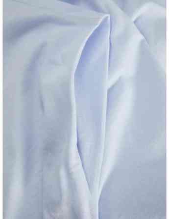 JJXX - JXZOE SL RLX SHORT TEE JRS SN Tbilisi