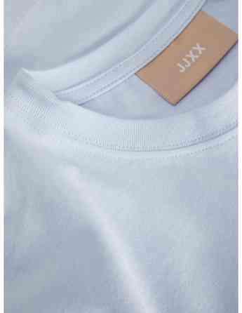 JJXX - JXZOE SL RLX SHORT TEE JRS SN Tbilisi