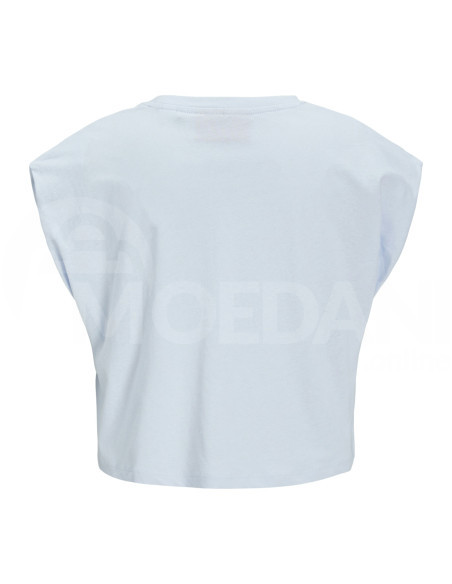 JJXX - JXZOE SL RLX SHORT TEE JRS SN Tbilisi - photo 8