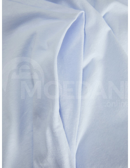 JJXX - JXZOE SL RLX SHORT TEE JRS SN Tbilisi - photo 5