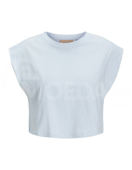 JJXX - JXZOE SL RLX SHORT TEE JRS SN Tbilisi - photo 7