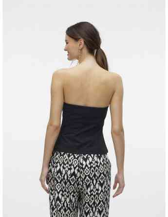 Vero Moda - VMNADIA BANDEAU TOP JRS GA Tbilisi