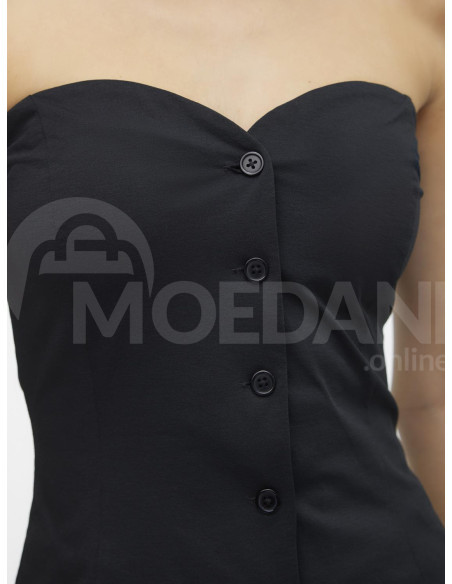 Vero Moda - VMNADIA BANDEAU TOP JRS GA Tbilisi - photo 4