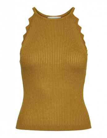 Vero Moda - VMFERNANDA SL TANK TOP VMA Tbilisi