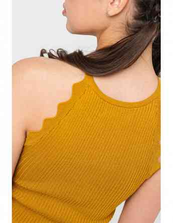 Vero Moda - VMFERNANDA SL TANK TOP VMA Tbilisi