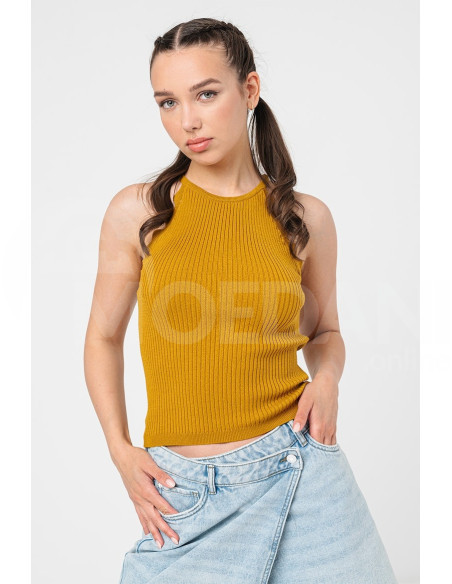 Vero Moda - VMFERNANDA SL TANK TOP VMA თბილისი - photo 1