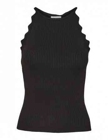Vero Moda - VMFERNANDA SL TANK TOP VMA Tbilisi