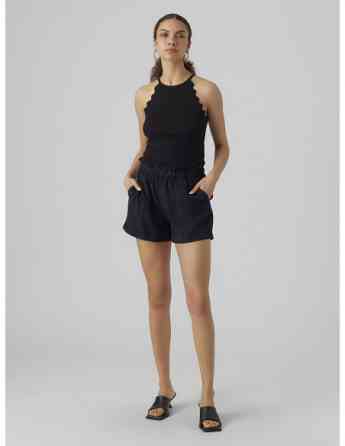 Vero Moda - VMFERNANDA SL TANK TOP VMA Tbilisi