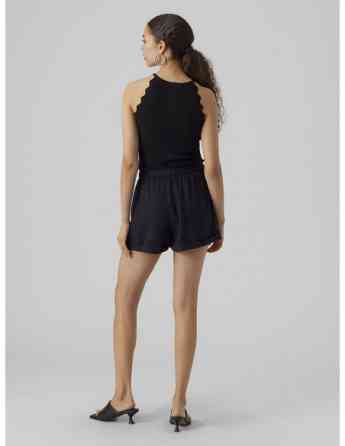 Vero Moda - VMFERNANDA SL TANK TOP VMA Tbilisi